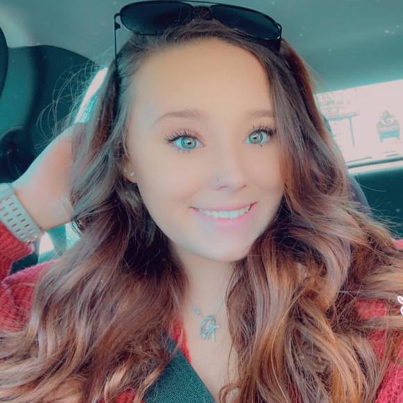 brookexxlynn1